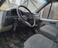 ГАЗ 3302 ГАЗель, объемом двигателя 2.9 л и пробегом 270 тыс. км за 5800 $, фото 11 на Automoto.ua