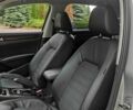 ГАЗ 3302 ГАЗель, объемом двигателя 0 л и пробегом 40 тыс. км за 6600 $, фото 2 на Automoto.ua