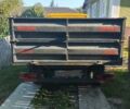ГАЗ 3302 ГАЗель, объемом двигателя 2.5 л и пробегом 75 тыс. км за 5800 $, фото 5 на Automoto.ua
