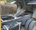 ГАЗ 3302 ГАЗель, объемом двигателя 2.5 л и пробегом 75 тыс. км за 5800 $, фото 3 на Automoto.ua