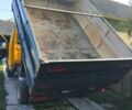 ГАЗ 3302 ГАЗель, объемом двигателя 2.5 л и пробегом 75 тыс. км за 5800 $, фото 2 на Automoto.ua