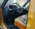 ГАЗ 3302 ГАЗель, объемом двигателя 2.5 л и пробегом 75 тыс. км за 5800 $, фото 4 на Automoto.ua
