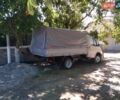 ГАЗ 3302 ГАЗель, объемом двигателя 0 л и пробегом 300 тыс. км за 2000 $, фото 10 на Automoto.ua