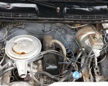 ГАЗ 3302 ГАЗель, объемом двигателя 0 л и пробегом 300 тыс. км за 2000 $, фото 3 на Automoto.ua