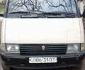 ГАЗ 3302 ГАЗель, объемом двигателя 0 л и пробегом 300 тыс. км за 2000 $, фото 11 на Automoto.ua