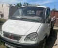 ГАЗ 3302 ГАЗель, об'ємом двигуна 0 л та пробігом 130 тис. км за 1500 $, фото 1 на Automoto.ua