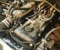 ГАЗ 3302 ГАЗель, объемом двигателя 0 л и пробегом 162 тыс. км за 3000 $, фото 5 на Automoto.ua
