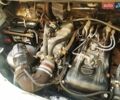 ГАЗ 3302 ГАЗель, объемом двигателя 0 л и пробегом 162 тыс. км за 3000 $, фото 4 на Automoto.ua