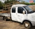 ГАЗ 3302 ГАЗель, объемом двигателя 0 л и пробегом 162 тыс. км за 3000 $, фото 1 на Automoto.ua