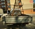 ГАЗ 3302 ГАЗель, объемом двигателя 0 л и пробегом 162 тыс. км за 3000 $, фото 9 на Automoto.ua