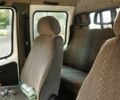 ГАЗ 3302 ГАЗель, объемом двигателя 0 л и пробегом 162 тыс. км за 3000 $, фото 12 на Automoto.ua