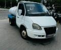 ГАЗ 3302 ГАЗель, объемом двигателя 2.3 л и пробегом 199 тыс. км за 4800 $, фото 8 на Automoto.ua
