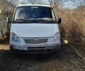 ГАЗ 3302 ГАЗель, объемом двигателя 2.5 л и пробегом 175 тыс. км за 4500 $, фото 6 на Automoto.ua