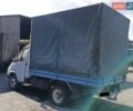 ГАЗ 3302 ГАЗель 1994 у Запоріжжя на Automoto.ua ГАЗ 3302 ГАЗель, об'ємом двигуна 0 л та пробігом 250 тис. км за 1800 $, фото 1 на Automoto.ua