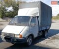 ГАЗ 3302 ГАЗель 1994 у Запоріжжя на Automoto.ua ГАЗ 3302 ГАЗель, об'ємом двигуна 0 л та пробігом 250 тис. км за 1800 $, фото 1 на Automoto.ua
