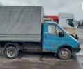 ГАЗ 3302 ГАЗель, объемом двигателя 0 л и пробегом 200 тыс. км за 1300 $, фото 1 на Automoto.ua