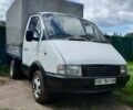 ГАЗ 3302 ГАЗель, объемом двигателя 0 л и пробегом 67 тыс. км за 2000 $, фото 1 на Automoto.ua