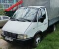 ГАЗ 3302 ГАЗель, объемом двигателя 0 л и пробегом 67 тыс. км за 2000 $, фото 1 на Automoto.ua