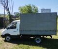 ГАЗ 3302 ГАЗель, объемом двигателя 0 л и пробегом 67 тыс. км за 2000 $, фото 2 на Automoto.ua
