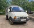 ГАЗ 3302 ГАЗель, об'ємом двигуна 0 л та пробігом 250 тис. км за 1300 $, фото 1 на Automoto.ua