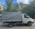 ГАЗ 3302 ГАЗель, об'ємом двигуна 0 л та пробігом 250 тис. км за 1300 $, фото 1 на Automoto.ua