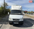 ГАЗ 3302 ГАЗель, объемом двигателя 0 л и пробегом 220 тыс. км за 2300 $, фото 1 на Automoto.ua