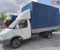 ГАЗ 3302 ГАЗель, объемом двигателя 0 л и пробегом 1000 тыс. км за 3000 $, фото 1 на Automoto.ua
