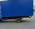 ГАЗ 3302 ГАЗель, об'ємом двигуна 0 л та пробігом 300 тис. км за 2500 $, фото 9 на Automoto.ua