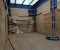 ГАЗ 3302 ГАЗель, об'ємом двигуна 0 л та пробігом 300 тис. км за 2500 $, фото 10 на Automoto.ua