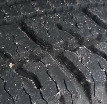 ГАЗ 3302 ГАЗель, объемом двигателя 0 л и пробегом 520 тыс. км за 2400 $, фото 4 на Automoto.ua