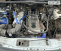 ГАЗ 3302 ГАЗель, об'ємом двигуна 2.29 л та пробігом 250 тис. км за 5200 $, фото 13 на Automoto.ua