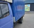 ГАЗ 3302 ГАЗель, об'ємом двигуна 0 л та пробігом 300 тис. км за 2500 $, фото 4 на Automoto.ua