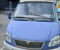 ГАЗ 3302 ГАЗель, об'ємом двигуна 0 л та пробігом 300 тис. км за 2500 $, фото 1 на Automoto.ua
