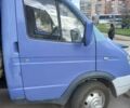 ГАЗ 3302 ГАЗель, об'ємом двигуна 0 л та пробігом 300 тис. км за 2500 $, фото 6 на Automoto.ua