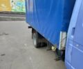 ГАЗ 3302 ГАЗель, об'ємом двигуна 0 л та пробігом 300 тис. км за 2500 $, фото 7 на Automoto.ua