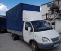 ГАЗ 3302 ГАЗель, объемом двигателя 0 л и пробегом 1000 тыс. км за 3000 $, фото 3 на Automoto.ua