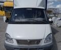 ГАЗ 3302 ГАЗель, объемом двигателя 0 л и пробегом 1000 тыс. км за 3000 $, фото 1 на Automoto.ua