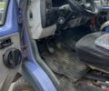 ГАЗ 3302 ГАЗель, об'ємом двигуна 0 л та пробігом 300 тис. км за 2500 $, фото 1 на Automoto.ua