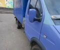 ГАЗ 3302 ГАЗель, об'ємом двигуна 0 л та пробігом 300 тис. км за 2500 $, фото 5 на Automoto.ua