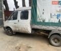 ГАЗ 3302 ГАЗель, объемом двигателя 0 л и пробегом 300 тыс. км за 1650 $, фото 3 на Automoto.ua