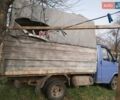 ГАЗ 3302 ГАЗель, объемом двигателя 0 л и пробегом 250 тыс. км за 2000 $, фото 3 на Automoto.ua