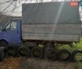 ГАЗ 3302 ГАЗель, объемом двигателя 0 л и пробегом 250 тыс. км за 2000 $, фото 1 на Automoto.ua