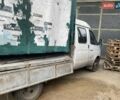 ГАЗ 3302 ГАЗель, объемом двигателя 0 л и пробегом 300 тыс. км за 1650 $, фото 1 на Automoto.ua