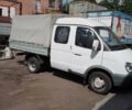 ГАЗ 3302 ГАЗель, объемом двигателя 0 л и пробегом 70 тыс. км за 4000 $, фото 1 на Automoto.ua
