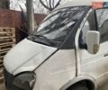 ГАЗ 3302 ГАЗель, объемом двигателя 0 л и пробегом 300 тыс. км за 1650 $, фото 2 на Automoto.ua
