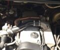 ГАЗ 3302 ГАЗель, объемом двигателя 0 л и пробегом 70 тыс. км за 4000 $, фото 14 на Automoto.ua