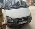 ГАЗ 3302 ГАЗель, объемом двигателя 0 л и пробегом 300 тыс. км за 1650 $, фото 4 на Automoto.ua