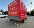ГАЗ 3302 ГАЗель, об'ємом двигуна 2.5 л та пробігом 250 тис. км за 4000 $, фото 7 на Automoto.ua