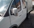 ГАЗ 3302 ГАЗель, объемом двигателя 0 л и пробегом 70 тыс. км за 4000 $, фото 18 на Automoto.ua