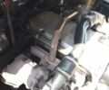 ГАЗ 3302 ГАЗель, объемом двигателя 0 л и пробегом 70 тыс. км за 4000 $, фото 16 на Automoto.ua